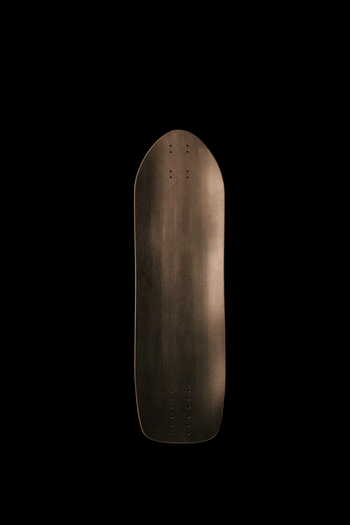 Rocket - Micro (Ian Freire Pro) 30.5" - Enjoy 30% off upon purchase of a board now or before!